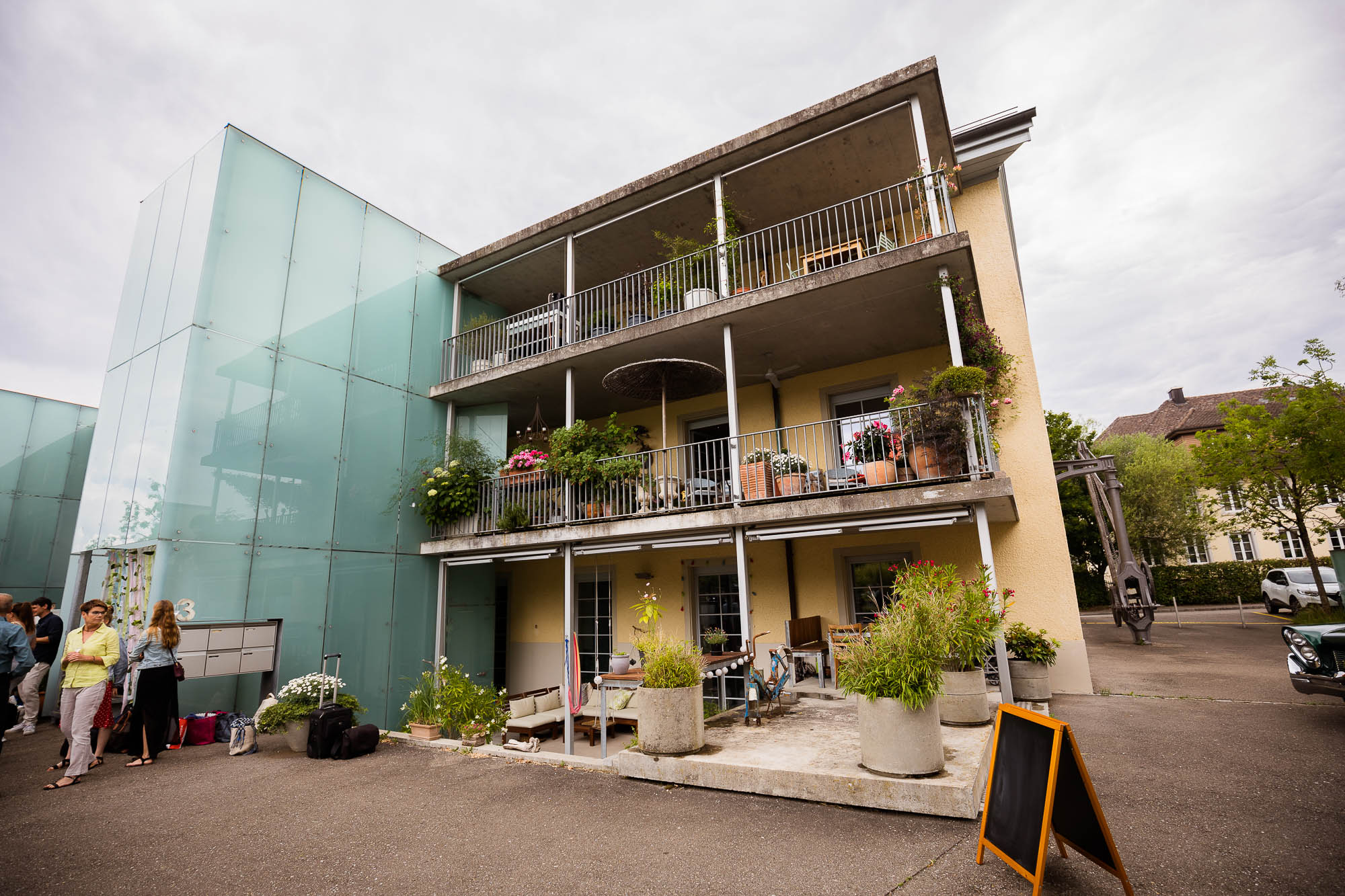 Export x3 5D4 9201 Hochzeit 2020 Nicole & Daniel